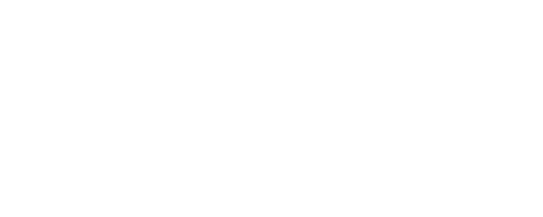 Progressive CI logo