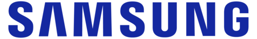 Samsung logo