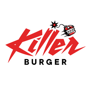 Killer Burger