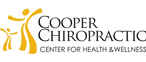 Cooper Chiropractic