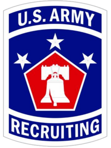 US Army Recruiting