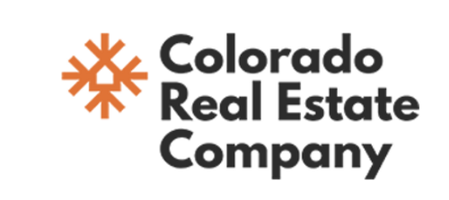 Jason Smith Colorado Real Estate Company - Platinum Sponsor logo