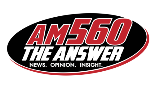 AM 560