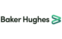 Baker Hughes logo