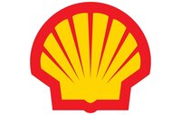 Shell logo