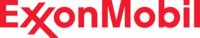 Exxon Mobil logo