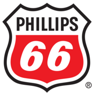 Phillips 66 logo