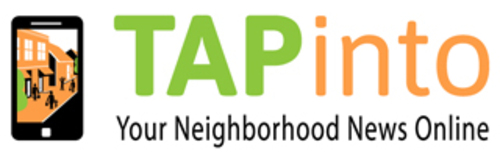 Tap Into logo