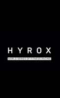 Hyrox ent logo