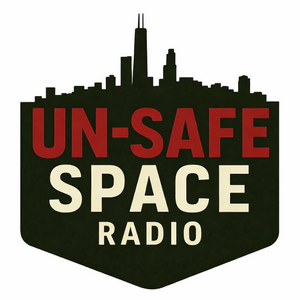 Unsafe Space Radio
