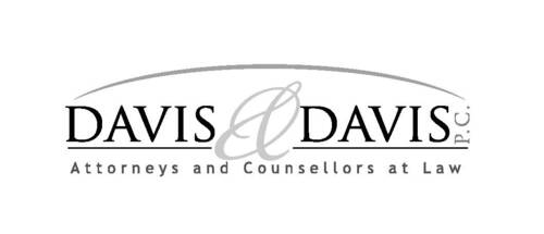 Davis & Davis