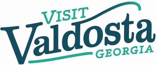 Visit Valdosta