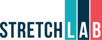 StretchLab 