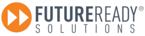 Future Ready Solutions logo