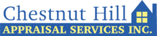 Chestnut Hill Appraiser Services