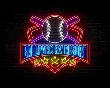 Ballpark Rv Resort