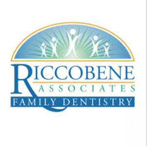 Riccobene logo