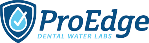 Pro Edge logo