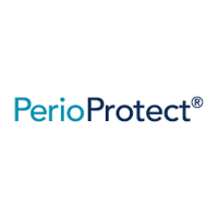 Perio Protect logo