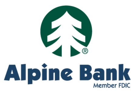 Alpine Bank