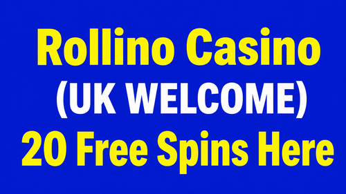 Rollino logo