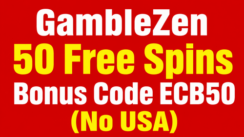 Gamblezen logo