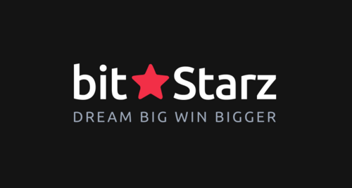 Bitstarz Casino logo