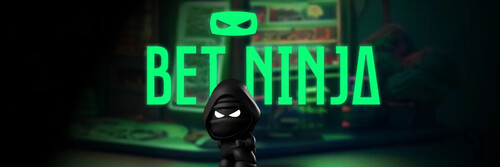 betninja 1 logo