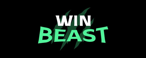 winbeast logo