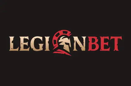 legionbet logo