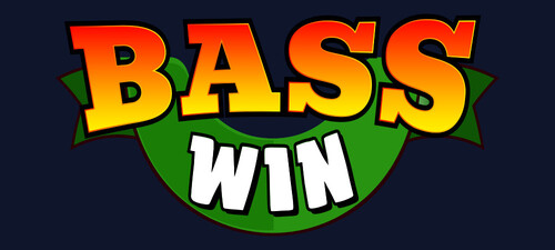 basswin logo