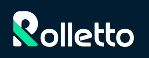 rolletto logo