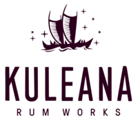 Kuleana Rum Works