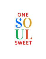 One Sweet Soul logo