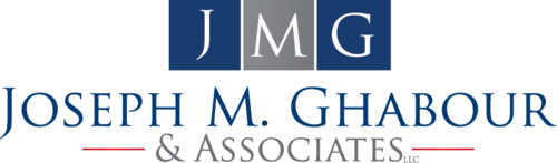 Ghabour logo