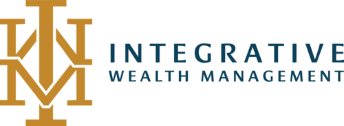 Integrative Wealth Management logo