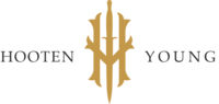 Hooten Young logo