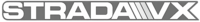 StradaVX logo