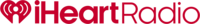 iHeart Radio logo