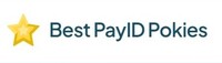 Best PayID Pokies 2026 logo