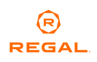 Regal Cinemas logo