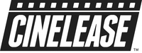 Cinelease logo