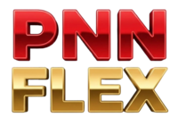 PNN Nation logo