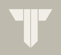 Tekton LA logo