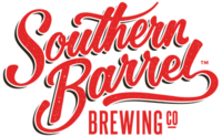 Southern Barrel logo