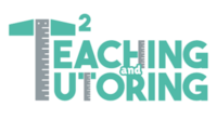 T2 Teaching and Tutoring logo