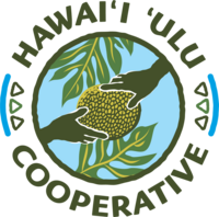 Hawaiʻi ʻUlu Cooperative