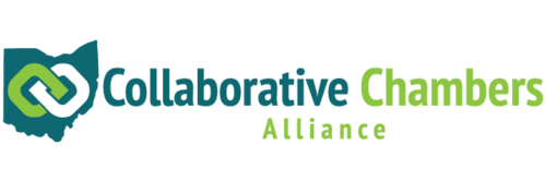 CCA logo