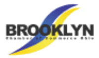 Brooklyn logo