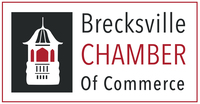 Brecksville logo